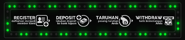 OTOBOLA
